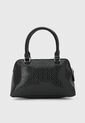 Bolso GUESS Kelli Negro de Guess