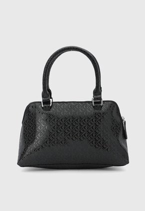 Bolso GUESS Kelli Negro
