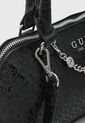 Bolso GUESS Kelli Negro de Guess