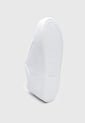 Tenis GUESS Blanco de Guess