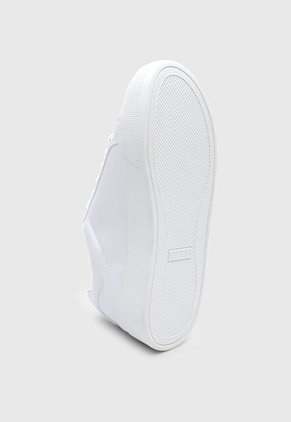 Tenis GUESS Blanco