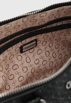 Bolso GUESS Kelli Negro