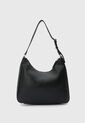 Bolso GUESS Wells Negro de Guess