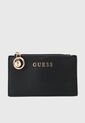 Bolso GUESS Wells Negro de Guess