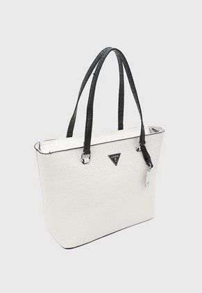 Bolso GUESS Blanco