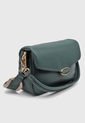 Bolso Verde Jade GUESS de Guess