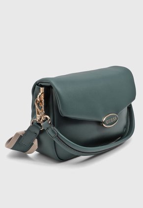 Bolso Verde Jade GUESS