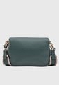 Bolso Verde Jade GUESS de Guess