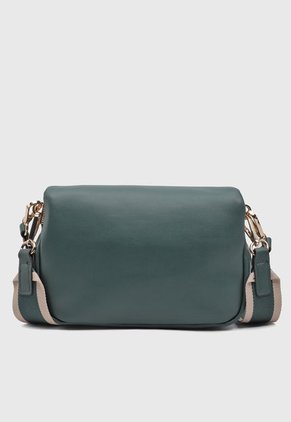 Bolso Verde Jade GUESS