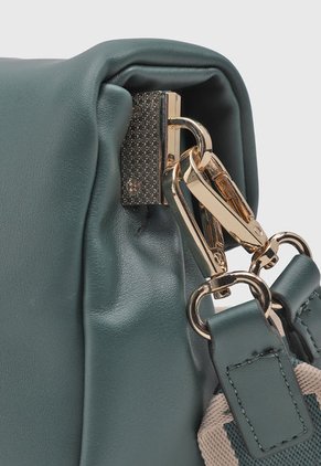 Bolso Verde Jade GUESS