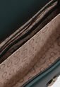 Bolso Verde Jade GUESS de Guess