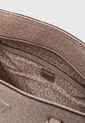 Bolso GUESS Viviette Beige de Guess