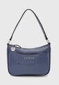 Bolso GUESS Granby Mini Azul de Guess