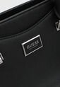 Bolso Manos Libres GUESS Negro de Guess