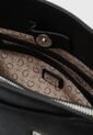 Bolso Manos Libres GUESS Negro de Guess