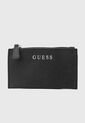 Bolso Manos Libres GUESS Negro de Guess