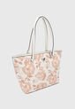 Bolso GUESS Blanco de Guess