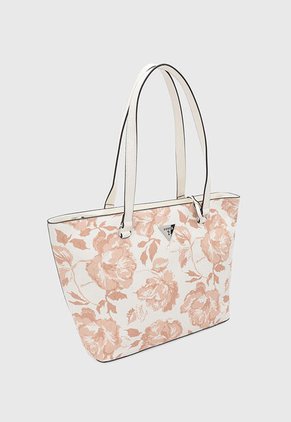 Bolso GUESS Blanco
