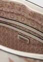 Bolso GUESS Blanco de Guess
