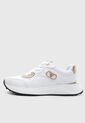 Tenis GUESS Blanco de Guess