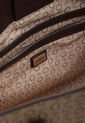 Bolso GUESS Isabella Café de Guess