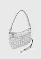 Bolso GUESS Granby Mini Blanco de Guess