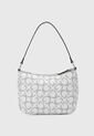 Bolso GUESS Granby Mini Blanco de Guess