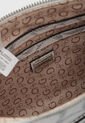 Bolso GUESS Granby Mini Blanco de Guess