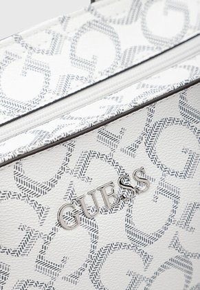 Bolso GUESS Granby Blanco