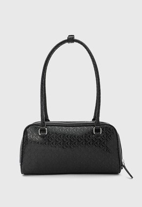 Bolso GUESS Carla Negro