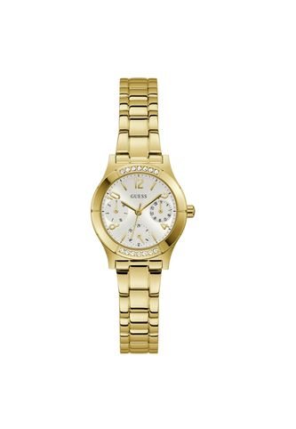 Guess Sport GW0992L1 Valerie • EAN: 0091661611001