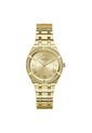 Reloj Guess Mujer Cosmo/GW0033L2 - Dorado de Guess