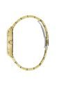 Reloj Guess Mujer Cosmo/GW0033L2 - Dorado de Guess