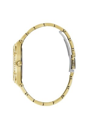 Reloj Guess Mujer Cosmo/GW0033L2 - Dorado