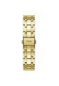 Reloj Guess Mujer Cosmo/GW0033L2 - Dorado de Guess