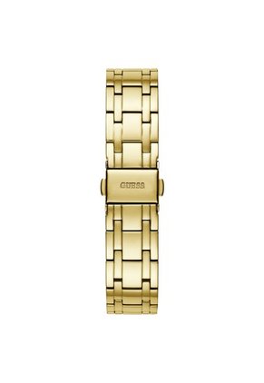 Reloj Guess Mujer Cosmo/GW0033L2 - Dorado