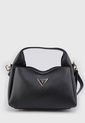 Bolso Negro GUESS de Guess