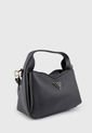 Bolso Negro GUESS de Guess