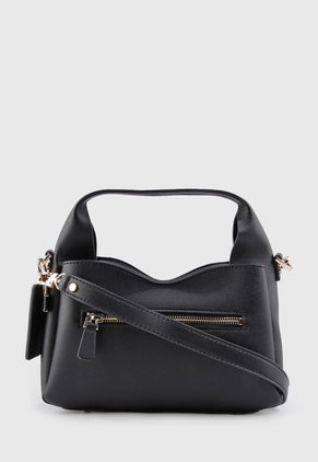 Bolso Negro GUESS