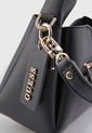 Bolso Negro GUESS de Guess