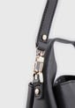 Bolso Negro GUESS de Guess