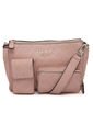 Bolso Rosa GUESS de Guess
