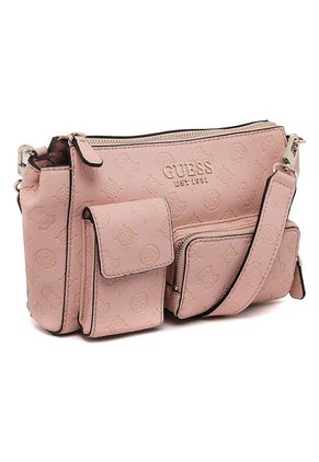 Bolso Rosa GUESS