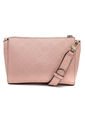 Bolso Rosa GUESS de Guess