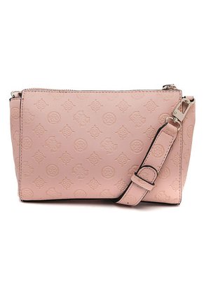 Bolso Rosa GUESS