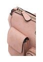 Bolso Rosa GUESS de Guess