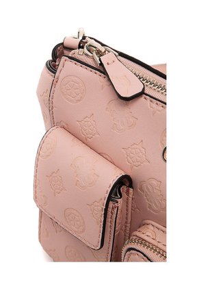 Bolso Rosa GUESS