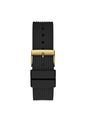 Reloj Guess Mujer Athena/GW0030L2 - Negro de Guess