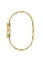 Reloj Guess Mujer Bellini/GW0022L2- Dorado de Guess