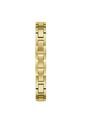 Reloj Guess Mujer Bellini/GW0022L2- Dorado de Guess